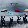 CD󥰥Hey Ho