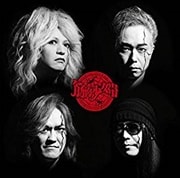 再結成10周年パーフェクトベスト+2 (2枚組 ディスク2)