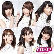 AP