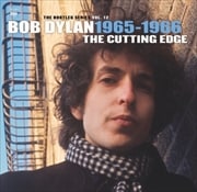 ٥ȡ֡åƥ󥰡å1965-1966(֡ȥå꡼12) [Blu-spec CD2] (2 ǥ2)