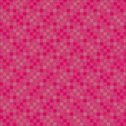 GREAT 3 SINGLES 19942002 [SHM-CD]