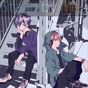 Stand by Me!