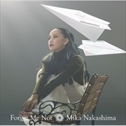 CD󥰥Forget Me Not []