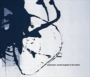 ܤΥե(ǥåǥ) [SHM-CD] (2 ǥ2)