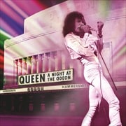 ǥ¤ ϥޡߥ1975 [SHM-CD]