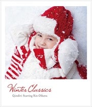 Winter Classics