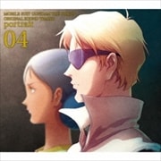 ֵưΥ THE ORIGINORIGINAL SOUND TRACKSportrait 04