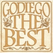 Godiego The Best