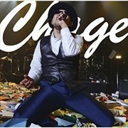 Chage Live Tour 2016〜もうひとつのLOVE SONG〜 (2枚組 ディスク2)
