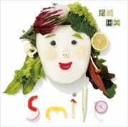 Recipe for Smile〜尾崎亜美デリシャス・セレクション