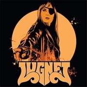 LUGNET