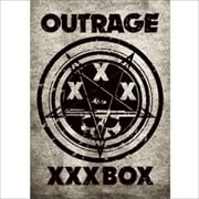XXX BOX (2 ǥ2)