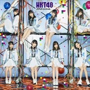【CDシングル】バグっていいじゃん(TYPE-C)
