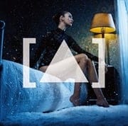 【CDシングル】SNOW SOUND/今まで君が泣いた分取り戻そう