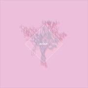 CD󥰥orion