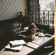 ウルフルズ Tribute ~Best of Girl Friends~