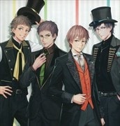 おにいちゃんねる CDコレクション Vol.1 〜お兄ちゃんと過ごすドキドキ▽バレンタイン〜