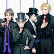 ˤͤ CD쥯 Vol.2 ȲᤴȤ᤭ۥ磻ȥǡ