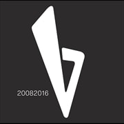 19972016 -20082016- (2 ǥ2)