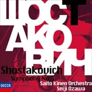 祹5 [SHM-CD]