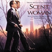 セント・オブ・ウーマン〜夢の香り〜 オリジナル・サウンドトラック