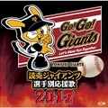 䥸㥤 ̱ 2017