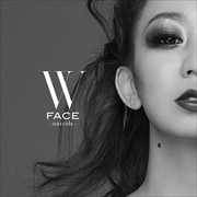 W FACEoutside