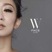 W FACE〜inside〜