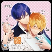 -ۤϤޤ-vol.1 Ʊ