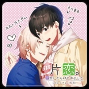 -ۤϤޤ-vol.2 ե