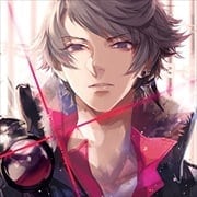 カレと48時間で脱出するCD「クリミナーレ!X」 Vol.2 ダンテ (2枚組 ディスク2)