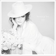 【CDシングル】Because of You