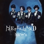 NEWSセット2