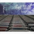 Get Wild SongMafia (4 ǥ1)