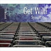 Get Wild SongMafia (4枚組 ディスク1)