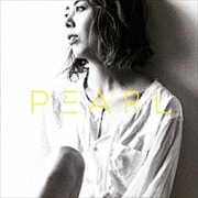 Pearl
