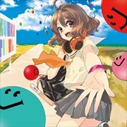 J-˥ʺפ-ѡ-[DJ in No.1 ǮMIX]