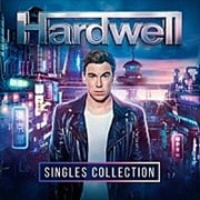 Singles Collection