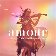Amour