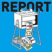 REPORT