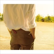 【CDシングル】テトテとテントテン with whiteeeen