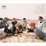 Bts 防弾少年団 Map Of The Soul 7 The Journey Geo 宅配cdレンタル