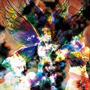 仮面ライダーアマゾンズ SEASONII オリジナルサウンドトラック (2枚組 ディスク1)
