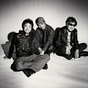ブッチーメリー SIDE C (2003-2005 selection)