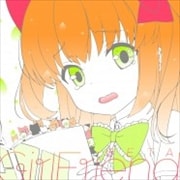 ガールフレンド(仮) キャラクターソングシリーズ Vol.05