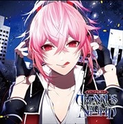 ߡإåɴǽåTHANATOS NiGHT Vol.4 