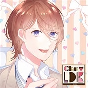 ˤޤCDCHU LDK Vol.5 