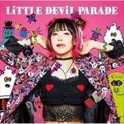 LiTTLE DEViL PARADE