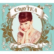 chayTEA