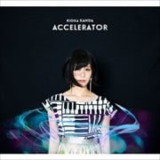 ACCELERATOR